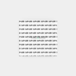 1cP-lsd blotter