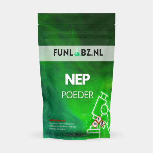 pentedrone nep zak1
