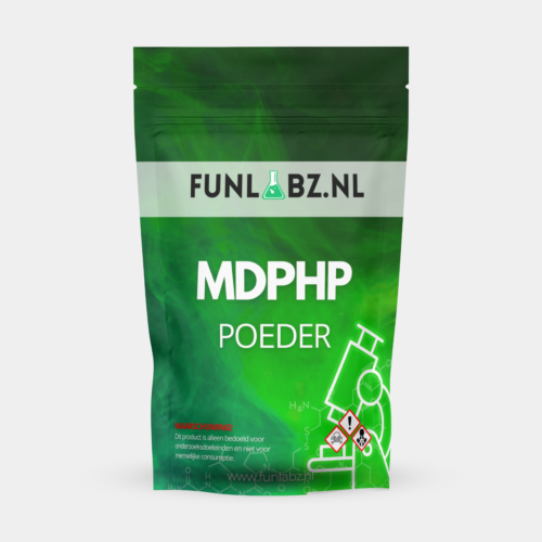 mdphp zak