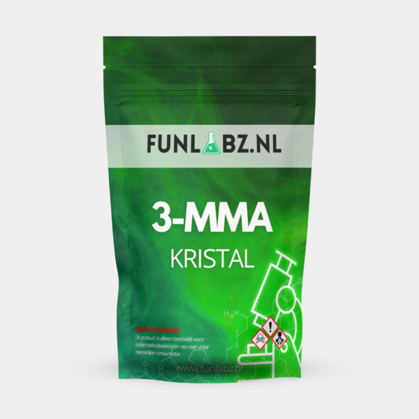 3mma zak