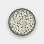 norflurazepam